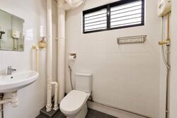 Blk 347 Kampong Ubi View (Geylang), HDB 4 Rooms #626942041